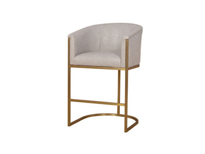 Bar Chair