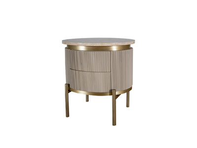 Bedside Table