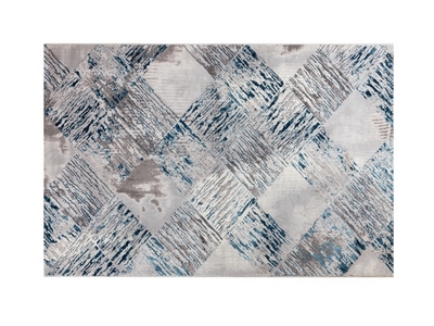 Regular Carpet