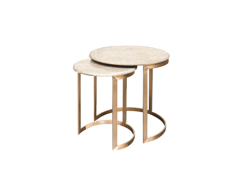 Site Table