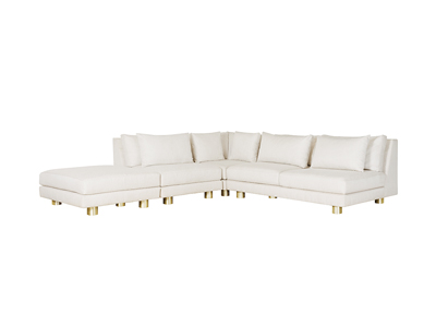 Sofa Modular